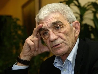 Στην αντεπίθεση ο Μπουτάρης- Τι απαντάει για αποχωρήσεις